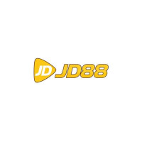 JD88