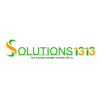 MLM Software Development Company in Mohali