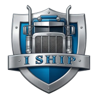 I Shipus