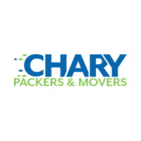 Affordable Office Relocation Services near in Noida sec 15