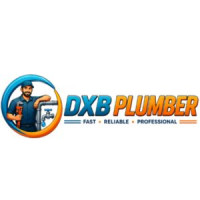 DXB Plumber