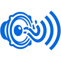 # Fix My Speaker Sound – Complete Speaker Troubleshooting Guide