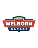 Welborn Garage Door Repair