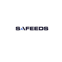Safeeds Transport Inc