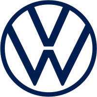 Volkswagen Bathinda
