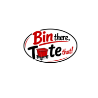 bintheretotethat