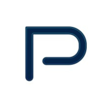 Paxcom