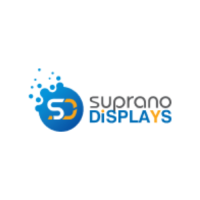 Superno Displays SP.Z.O.O