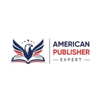 American Publisher Expert