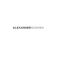 Alexander Goshen