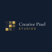 Creative Pixel Studios