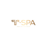 T-SPA Salon Furniture LLC