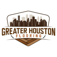 Greater Houston Flooring