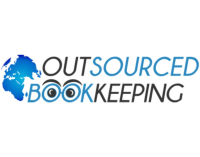 Outsourced Bookkeeping