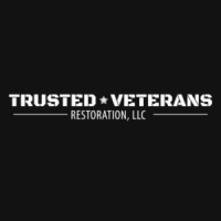 Trusted Veterans Restoration