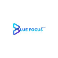 Bluefocus Agency – Digital Marketing & Growth Solutions