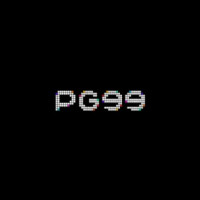 PG99