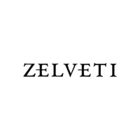Zelveti