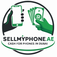 Sell My Phone in Dubai for Instant Cash
