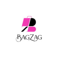 Bagzag