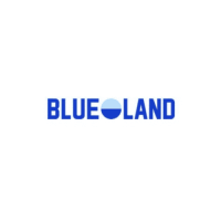 BlueLand: Your Trusted Source for Safe