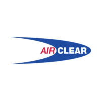 Air Clear