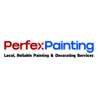 Perfex Painting