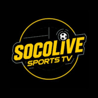 Socolive