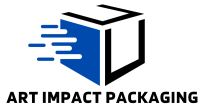 Art Impact Packing