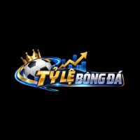 Tỷ Lệ Bóng Đá