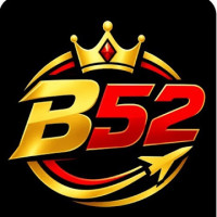 B52