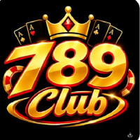 789Club