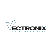 Vectronix