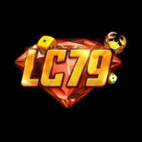 LC79