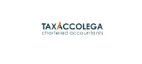 Taxaccolega Chartered Accountant