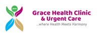 Grace Health Clinic And Urgent Care