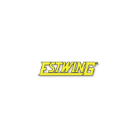 Estwing Groz USA