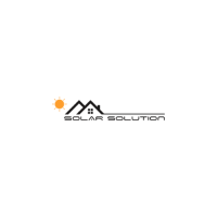 Roofing & Solar Solution