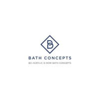 Bath Concepts