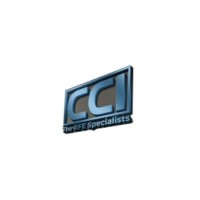 H1B Specialty Occupation RFE