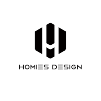 Commercial Office Interior Design Singapore