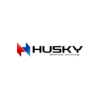 Husky Tall Tubular Battery
