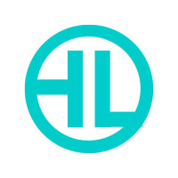 Handelslagret Auktionsservice