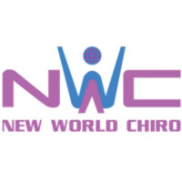 New World Chiro