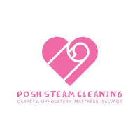 Steam Cleaning Mornington Peninsula | Posh Steam Cleaning