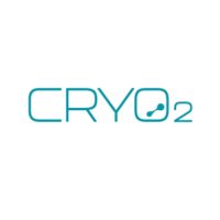 Cryo2 India