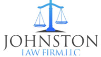 JohnstonLawFirmLLC