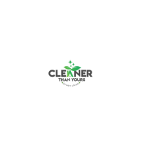 Cleaner Than Yours Green Clean LLC