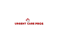 Urgent Care Pros- Fullerton