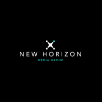 New Horizon Media Group